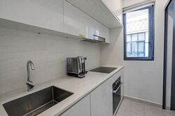 Lattice One (D20), Apartment #596515301